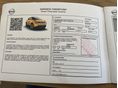 NISSAN JUKE 2015/10 - 11