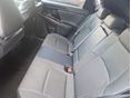 TOYOTA BZ4X 2022 - 6