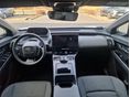 TOYOTA BZ4X 2022 - 7