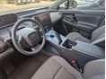 TOYOTA BZ4X 2022 - 8