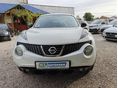 NISSAN JUKE 2013/11 - 2
