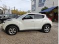 NISSAN JUKE 2013/11 - 3