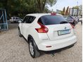 NISSAN JUKE 2013/11 - 4