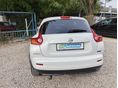NISSAN JUKE 2013/11 - 5