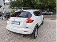 NISSAN JUKE 2013/11 - 6