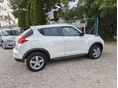 NISSAN JUKE 2013/11 - 7