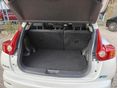 NISSAN JUKE 2013/11 - 8
