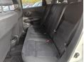 NISSAN JUKE 2013/11 - 10