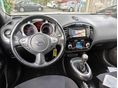 NISSAN JUKE 2013/11 - 11