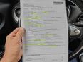 NISSAN JUKE 2013/11 - 15