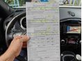 NISSAN JUKE 2013/11 - 16