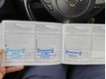 NISSAN JUKE 2013/11 - 17