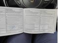 NISSAN JUKE 2013/11 - 18