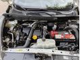 NISSAN JUKE 2013/11 - 20