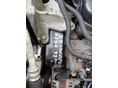 NISSAN JUKE 2013/11 - 21