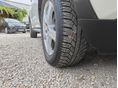 NISSAN JUKE 2013/11 - 22