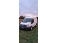 FORD TRANSIT 2009/9 - 1