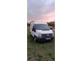 FORD TRANSIT 2009/9 - 2