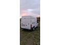 FORD TRANSIT 2009/9 - 3