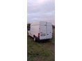 FORD TRANSIT 2009/9 - 4