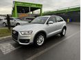 AUDI Q3 2012/4 - 1