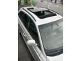 AUDI Q3 2012/4 - 10