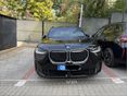 BMW X3 2026/5 - 1