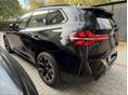 BMW X3 2026/5 - 5