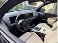 BMW X3 2026/5 - 6