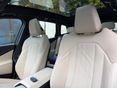 BMW X3 2026/5 - 7