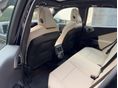BMW X3 2026/5 - 8