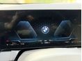 BMW X3 2026/5 - 9