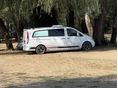 MERCEDES-BENZ 2008/12 - 6