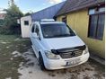 MERCEDES-BENZ 2008/12 - 8