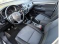 MITSUBISHI OUTLANDER 2013/6 - 9