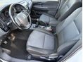 MITSUBISHI OUTLANDER 2013/6 - 10