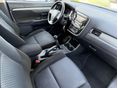 MITSUBISHI OUTLANDER 2013/6 - 11