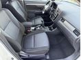 MITSUBISHI OUTLANDER 2013/6 - 12