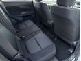 MITSUBISHI OUTLANDER 2013/6 - 15