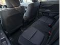 MITSUBISHI OUTLANDER 2013/6 - 14
