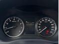 MITSUBISHI OUTLANDER 2013/6 - 19