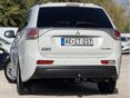 MITSUBISHI OUTLANDER 2013/6 - 5