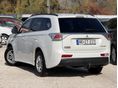 MITSUBISHI OUTLANDER 2013/6 - 6