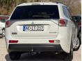 MITSUBISHI OUTLANDER 2013/6 - 8