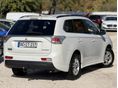 MITSUBISHI OUTLANDER 2013/6 - 7