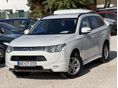 MITSUBISHI OUTLANDER 2013/6 - 2