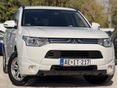 MITSUBISHI OUTLANDER 2013/6 - 4
