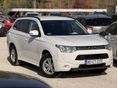 MITSUBISHI OUTLANDER 2013/6 - 3