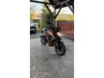KTM 125 DUKE 2018/3 - 1