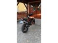KTM 125 DUKE 2018/3 - 3